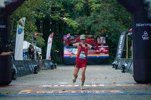 BIB: 
                            <button type="button" onclick="openModal(28019401)" class="btn btn-primary btn-sm float-right btn-popup" data-toggle="modal" data-target=".modal-high-quality">
                        <i class="fas fa-shopping-cart"></i> Add to Cart
                    </button>
                                            <button type="button" onclick="isThisMe(28019401, true)" class="btn btn-success btn-sm float-right btn-popup btn-isme hidden" data-toggle="tooltip" data-placement="bottom" title="นี่คือรูปของคุณใช่ไหม คลิกที่นี่เพื่อเอาเข้าอัลบั้ม">
                        <i class="fas fa-plus"></i> Add to album
                    </button>
                    <button type="button" onclick="isThisMe(28019401, false)" class="btn btn-warning btn-sm float-right btn-popup btn-isnotme hidden">
                        <i class="fas fa-ban"></i> Remove from album
                    </button>